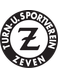 TuS Zeven