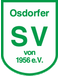 Osdorfer SV Osdorfer SV