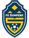 FK Prumrent Sumperk FK Prumrent Sumperk