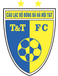 Hanoi T&T FC
