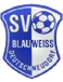 SV Blau-Weiß Deutschneudorf