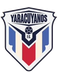 Yaracuyanos FC