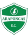 Arapongas EC (PR) Arapongas EC (PR)