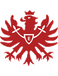 Eintracht Frankfurt