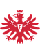 Eintracht Frankfurt