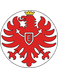 Eintracht Frankfurt