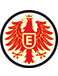 Eintracht Frankfurt