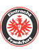 Eintracht Frankfurt