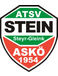 ATSV Stein