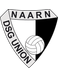 DSG Union Naarn