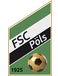 FSC Pöls FSC Pöls