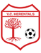 VC Herentals