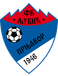 FK Ljubic Prnjavor FK Ljubic Prnjavor