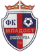 FK Mladost Rogatica FK Mladost Rogatica