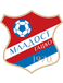FK Mladost Gacko FK Mladost Gacko