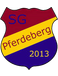 SG Pferdeberg