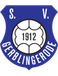 SG Pferdeberg