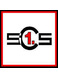 1.SC Gießen-Sachsenhausen 1.SC Gießen-Sachsenhausen