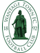 Wantage Town