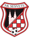 NK Sesvete