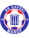 NK Savski Marof