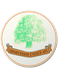Shortwood United