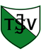 TSV Jetzendorf TSV Jetzendorf