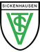 TSV Sickenhausen TSV Sickenhausen