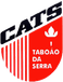 Clube Atlético Taboão da Serra (SP) Clube Atlético Taboão da Serra (SP)