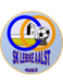 SK Lebeke-Aalst SK Lebeke-Aalst