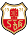 SF Köllerbach SF Köllerbach