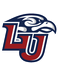 Liberty Flames (Liberty University)