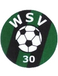 WSV '30 Wormer WSV '30 Wormer