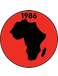 Black Africa FC