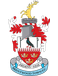 Brentwood Town Brentwood Town