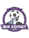 FK Sopot Belgrad FK Sopot Belgrad