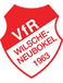 VfR Wilsche-Neubokel