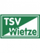 TSV Wietze TSV Wietze