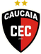 Caucaia EC (CE)