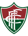 Fluminense de Feira FC (BA)