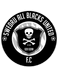 Swedru All Blacks United FC Swedru All Blacks United FC