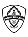 Swedru All Blacks United FC