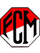 FC Miesbach
