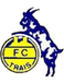 Traiser FC Traiser FC