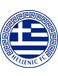 Hellenic FC Hellenic FC