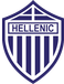 Hellenic FC