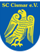 SC Cismar
