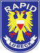SC Rapid Lübeck SC Rapid Lübeck