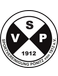 SVG Pönitz SVG Pönitz