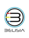 Belisia Bilzen U21